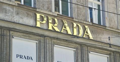 did prada increase price|Prada bag price increase.